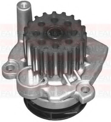 FAI AutoParts WP6513 Водяной насос для SEAT (Сеат) FAI AutoParts WP6513 Водяной насос для SEAT (Сеат)