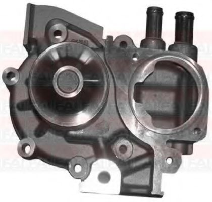 FAI AutoParts WP6531 Водяной насос для SUBARU LEGACY V (Субару Легаси 5) FAI AutoParts WP6531 Водяной насос для SUBARU LEGACY V (Субару Легаси 5)