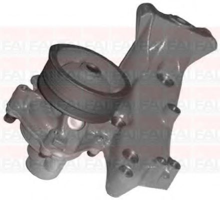 FAI AutoParts WP6546 Водяной насос для FIAT DUCATO (Фиат Дукато) FAI AutoParts WP6546 Водяной насос для FIAT DUCATO (Фиат Дукато)