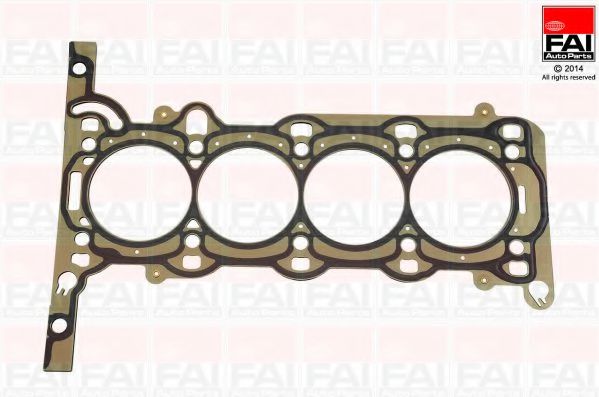 FAI AutoParts HG1630 Прокладка, головка цилиндра для OPEL ASTRA GTC J (Опель Астра гтс) FAI AutoParts HG1630 Прокладка, головка цилиндра для OPEL ASTRA GTC J (Опель Астра гтс)