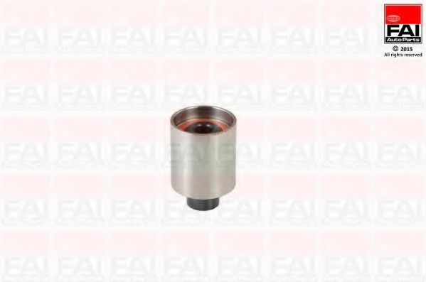 FAI AutoParts T1228 Паразитный Ведущий ролик, зубчатый ремень для SUBARU LEGACY V (Субару Легаси 5) FAI AutoParts T1228 Паразитный Ведущий ролик, зубчатый ремень для SUBARU LEGACY V (Субару Легаси 5)