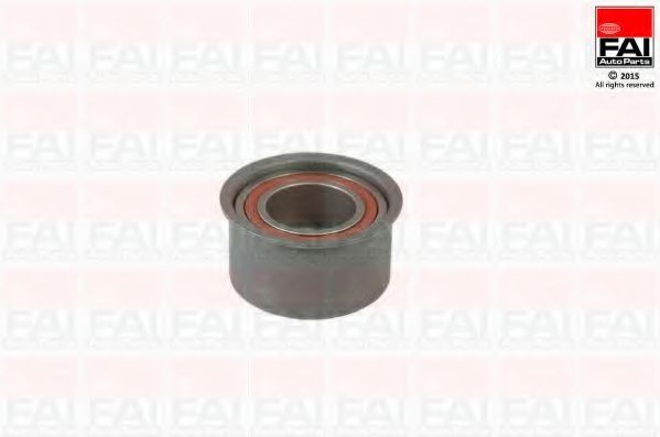 FAI AutoParts T1229 Паразитный Ведущий ролик, зубчатый ремень для OPEL ASTRA H HATCH (Опель Астра н хэтчбек) FAI AutoParts T1229 Паразитный Ведущий ролик, зубчатый ремень для OPEL ASTRA H HATCH (Опель Астра н хэтчбек)