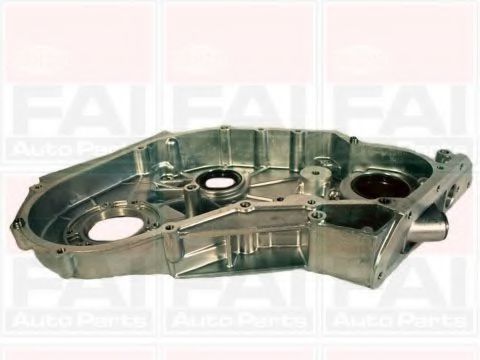 FAI AutoParts OP239 Масляный насос для LAND ROVER DEFENDER (Ленд ровер/лэнд ровер Дэфэндэр) FAI AutoParts OP239 Масляный насос для LAND ROVER DEFENDER (Ленд ровер/лэнд ровер Дэфэндэр)