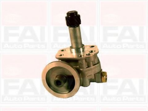 FAI AutoParts OP244 Масляный насос для FORD MAVERICK (Форд Маvэриcк) FAI AutoParts OP244 Масляный насос для FORD MAVERICK (Форд Маvэриcк)