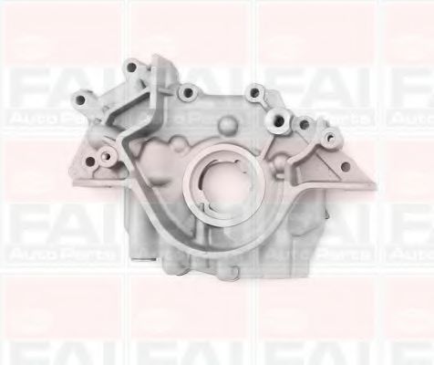 FAI AutoParts OP254 Масляный насос для FORD COUGAR (Форд Cоугар) FAI AutoParts OP254 Масляный насос для FORD COUGAR (Форд Cоугар)