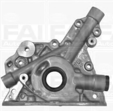 FAI AutoParts OP275 Масляный насос для DAEWOO CIELO (Дэу Cиэло) FAI AutoParts OP275 Масляный насос для DAEWOO CIELO (Дэу Cиэло)