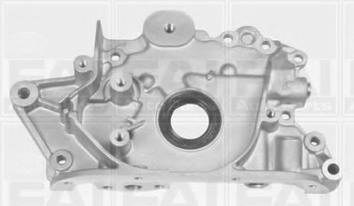 FAI AutoParts OP279 Масляный насос для HYUNDAI ATOZ (Хендай Атоз) FAI AutoParts OP279 Масляный насос для HYUNDAI ATOZ (Хендай Атоз)
