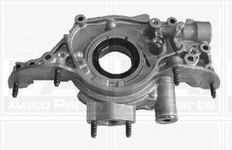FAI AutoParts OP285 Масляный насос для HONDA FR-V (Хонда Фр-v) FAI AutoParts OP285 Масляный насос для HONDA FR-V (Хонда Фр-v)