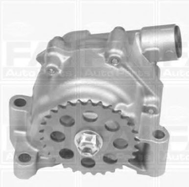 FAI AutoParts OP287 Масляный насос для SUZUKI GRAND VITARA (Сузуки Гранд витара) FAI AutoParts OP287 Масляный насос для SUZUKI GRAND VITARA (Сузуки Гранд витара)