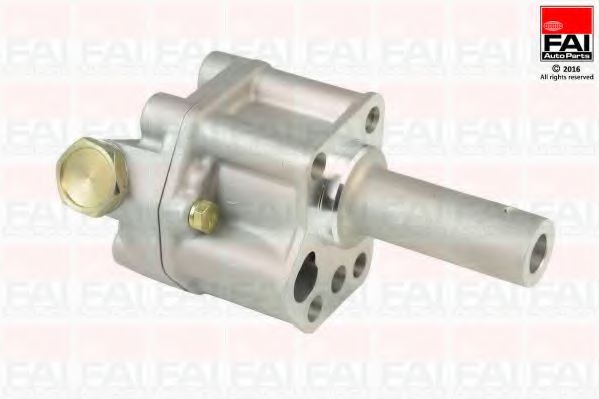 FAI AutoParts OP289 Масляный насос для NISSAN BASSARA (Ниссан Бассара) FAI AutoParts OP289 Масляный насос для NISSAN BASSARA (Ниссан Бассара)