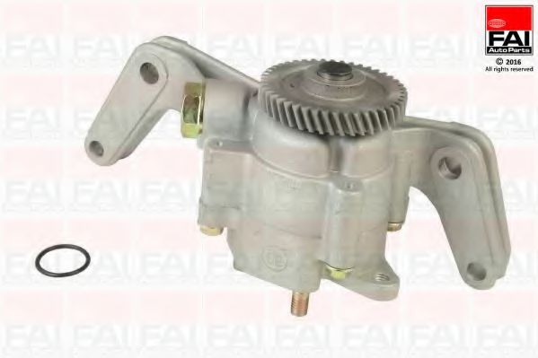 FAI AutoParts OP303 Масляный насос для KIA BESTA (Киа Бэста) FAI AutoParts OP303 Масляный насос для KIA BESTA (Киа Бэста)