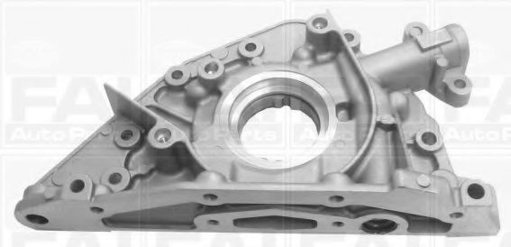 FAI AutoParts OP306 Масляный насос для PEUGEOT 407 (Пежо 407) FAI AutoParts OP306 Масляный насос для PEUGEOT 407 (Пежо 407)
