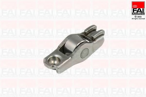 FAI AutoParts R974S Коромысло, управление двигателем для MINI MINI CLUBMAN (Мини Мини клабмэн) FAI AutoParts R974S Коромысло, управление двигателем для MINI MINI CLUBMAN (Мини Мини клабмэн)