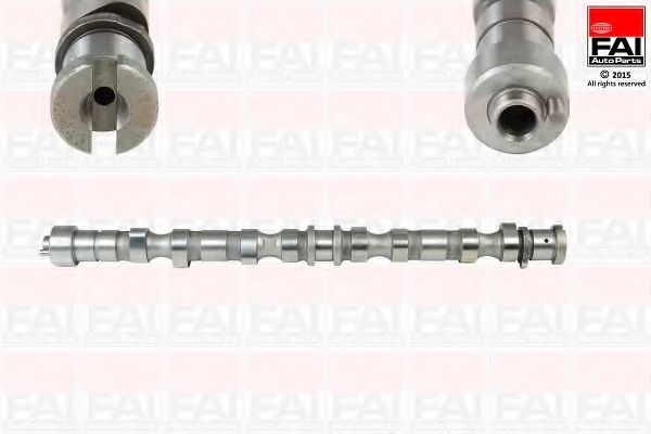 FAI AutoParts C346 Распредвал для HYUNDAI AZERA (Хендай Азэра) FAI AutoParts C346 Распредвал для HYUNDAI AZERA (Хендай Азэра)