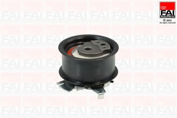 FAI AutoParts T9393 Натяжной ролик, ремень ГРМ для DODGE JC (Додж Жc) FAI AutoParts T9393 Натяжной ролик, ремень ГРМ для DODGE JC (Додж Жc)