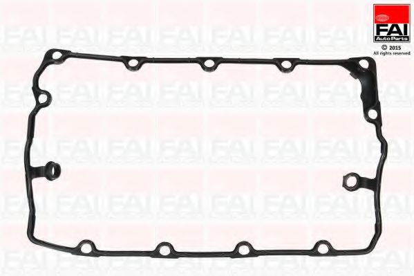 FAI AutoParts RC1478S Прокладка, крышка головки цилиндра для SEAT ALTEA (Сеат Алтэа) FAI AutoParts RC1478S Прокладка, крышка головки цилиндра для SEAT ALTEA (Сеат Алтэа)