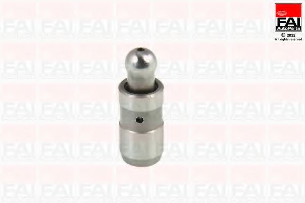 FAI AutoParts BFS326S Толкатель для CITROËN C-CROSSER ENTERPRISE (CитроËн C-cроссэр энтэрприсэ) FAI AutoParts BFS326S Толкатель для CITROËN C-CROSSER ENTERPRISE (CитроËн C-cроссэр энтэрприсэ)