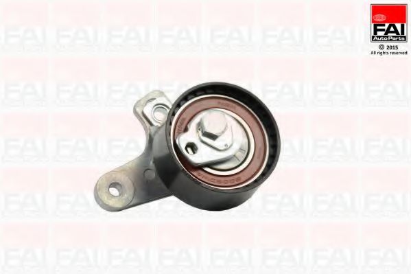 FAI AutoParts T1085 Натяжной ролик, ремень ГРМ для CHEVROLET CAPTIVA (Шевроле Каптива) FAI AutoParts T1085 Натяжной ролик, ремень ГРМ для CHEVROLET CAPTIVA (Шевроле Каптива)