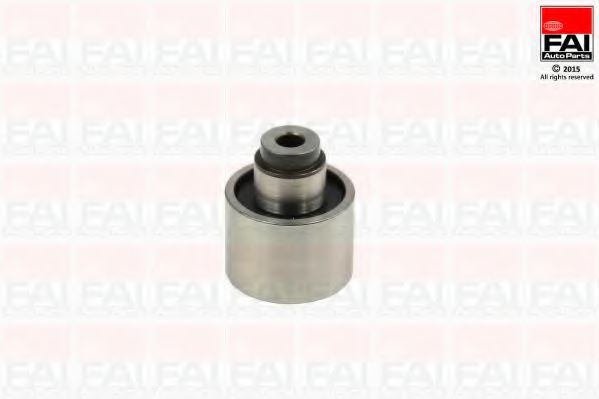 FAI AutoParts T1089 Паразитный Ведущий ролик, зубчатый ремень для VOLKSWAGEN JETTA VII (Фольксваген Джетта 7) FAI AutoParts T1089 Паразитный Ведущий ролик, зубчатый ремень для VOLKSWAGEN JETTA VII (Фольксваген Джетта 7)