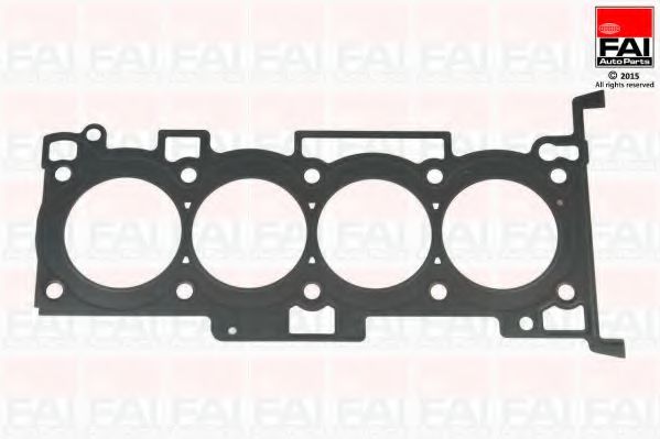 FAI AutoParts HG2195 Прокладка, головка цилиндра для KIA K5 (Киа К5) FAI AutoParts HG2195 Прокладка, головка цилиндра для KIA K5 (Киа К5)