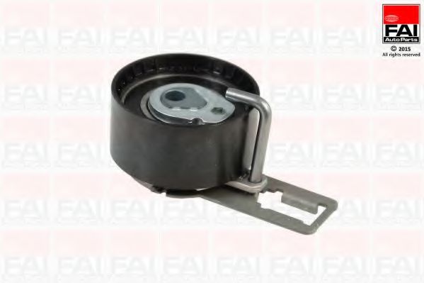 FAI AutoParts T1083 Паразитный Ведущий ролик, зубчатый ремень для CITROËN C4 II (CитроËн С4 2) FAI AutoParts T1083 Паразитный Ведущий ролик, зубчатый ремень для CITROËN C4 II (CитроËн С4 2)