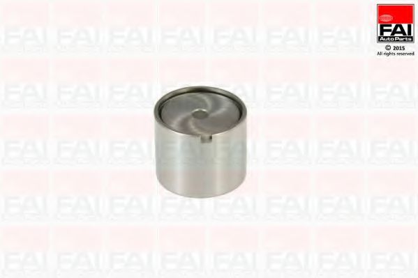 FAI AutoParts BFS181S Толкатель для NISSAN PRIMERA (Ниссан Примера) FAI AutoParts BFS181S Толкатель для NISSAN PRIMERA (Ниссан Примера)
