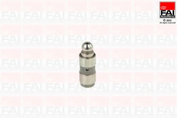 FAI AutoParts BFS321S Толкатель для SMART FORTWO (Смарт Форту) FAI AutoParts BFS321S Толкатель для SMART FORTWO (Смарт Форту)