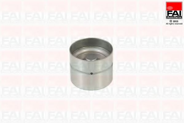 FAI AutoParts BFS82S Толкатель для OPEL OMEGA B (Опель Омега б) FAI AutoParts BFS82S Толкатель для OPEL OMEGA B (Опель Омега б)