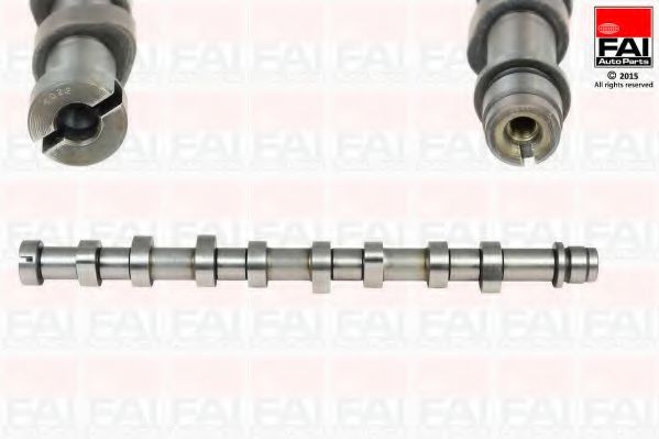FAI AutoParts C260 Распредвал для FORD IKON V (Форд Икон v) FAI AutoParts C260 Распредвал для FORD IKON V (Форд Икон v)