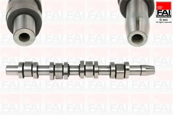 FAI AutoParts C335 Распредвал для AUDI (Ауди) FAI AutoParts C335 Распредвал для AUDI (Ауди)