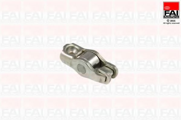 FAI AutoParts R173S Коромысло, управление двигателем для CITROËN C2 ENTERPRISE (CитроËн C2 энтэрприсэ) FAI AutoParts R173S Коромысло, управление двигателем для CITROËN C2 ENTERPRISE (CитроËн C2 энтэрприсэ)