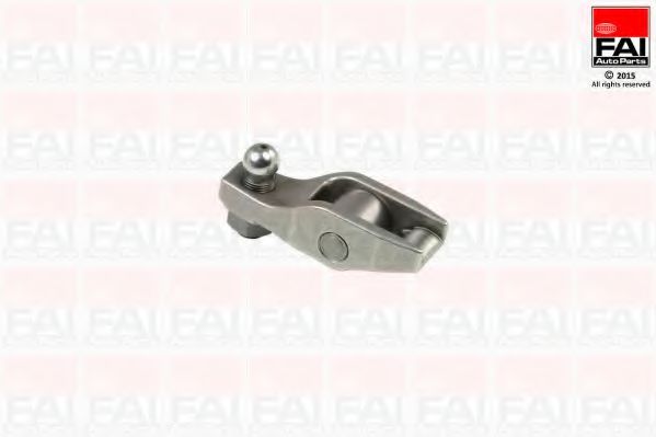 FAI AutoParts R191S Коромысло, управление двигателем для MITSUBISHI PAJERO/SHOGUN III (Митсубиши/митсубиси Пажэро/шогун 3) FAI AutoParts R191S Коромысло, управление двигателем для MITSUBISHI PAJERO/SHOGUN III (Митсубиши/митсубиси Пажэро/шогун 3)