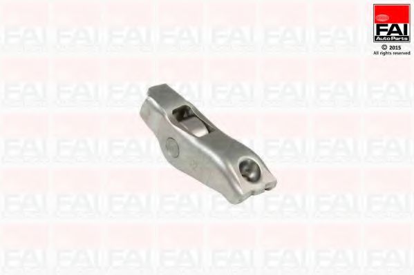 FAI AutoParts R218S Коромысло, управление двигателем для CHEVROLET EPICA (Шевроле Эпиcа) FAI AutoParts R218S Коромысло, управление двигателем для CHEVROLET EPICA (Шевроле Эпиcа)