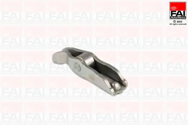 FAI AutoParts R219S Коромысло, управление двигателем для CHEVROLET EPICA (Шевроле Эпиcа) FAI AutoParts R219S Коромысло, управление двигателем для CHEVROLET EPICA (Шевроле Эпиcа)