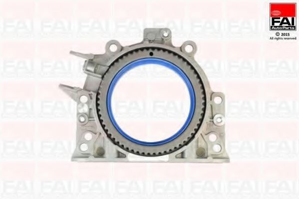 FAI AutoParts OS1494 Уплотняющее кольцо, коленчатый вал для VOLKSWAGEN CRAFTER 30-50 (Фольксваген Крафтер 30-50)