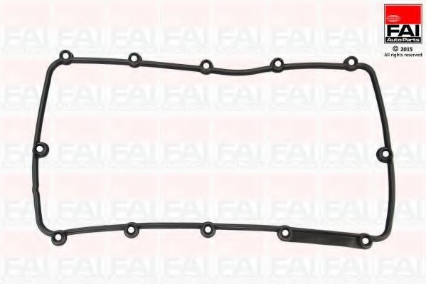 FAI AutoParts RC1452S Прокладка, крышка головки цилиндра для LAND ROVER DEFENDER (Ленд ровер/лэнд ровер Дэфэндэр) FAI AutoParts RC1452S Прокладка, крышка головки цилиндра для LAND ROVER DEFENDER (Ленд ровер/лэнд ровер Дэфэндэр)