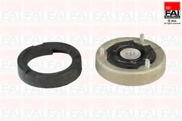 FAI AutoParts SS7884 Опора стойки амортизатора для BMW (Бмв) FAI AutoParts SS7884 Опора стойки амортизатора для BMW (Бмв)