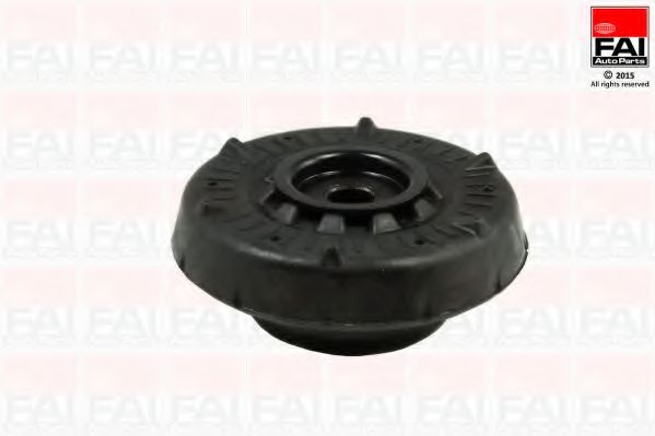 FAI AutoParts SS7908 Опора стойки амортизатора для OPEL (Опель) FAI AutoParts SS7908 Опора стойки амортизатора для OPEL (Опель)