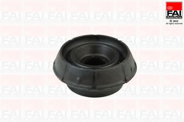 FAI AutoParts SS7910 Опора стойки амортизатора для DACIA SANDERO (Дача Сандэро) FAI AutoParts SS7910 Опора стойки амортизатора для DACIA SANDERO (Дача Сандэро)