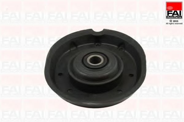 FAI AutoParts SS7911 Опора стойки амортизатора для PEUGEOT 207 (Пежо 207) FAI AutoParts SS7911 Опора стойки амортизатора для PEUGEOT 207 (Пежо 207)