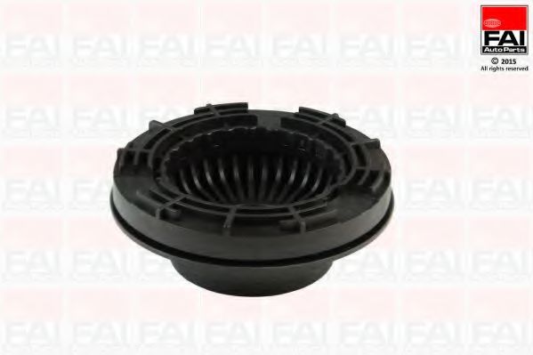 FAI AutoParts SS7920 Опора стойки амортизатора для FORD ECOSPORT (Форд Эcоспорт) FAI AutoParts SS7920 Опора стойки амортизатора для FORD ECOSPORT (Форд Эcоспорт)