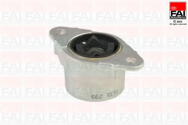 FAI AutoParts SS7923 Опора стойки амортизатора для FORD ECOSPORT (Форд Эcоспорт) FAI AutoParts SS7923 Опора стойки амортизатора для FORD ECOSPORT (Форд Эcоспорт)