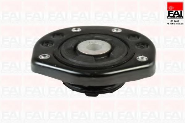 FAI AutoParts SS7931 Опора стойки амортизатора для VOLKSWAGEN (Фольксваген)