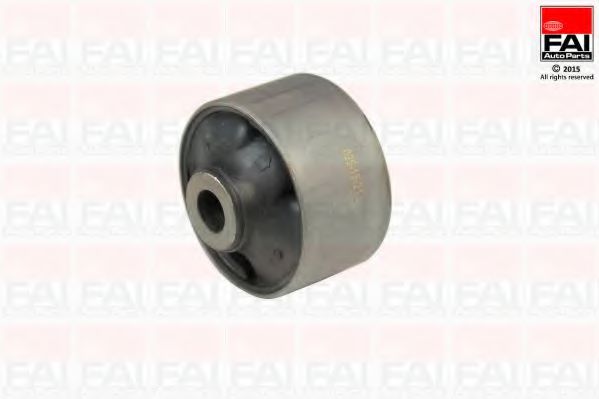 FAI AutoParts SS8012 Подвеска, рычаг независимой подвески колеса для HYUNDAI ACCENT III (Хендай Акцент 3)
