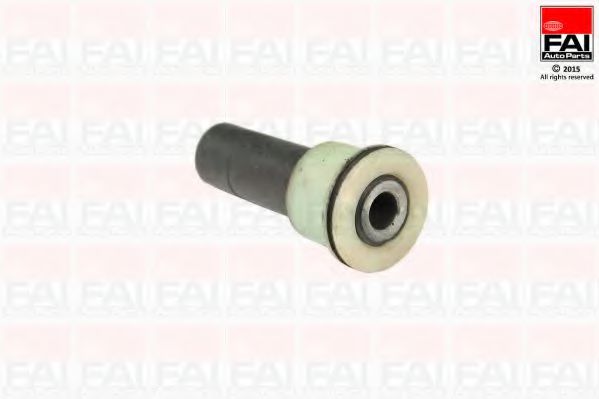 FAI AutoParts SS8038 Опора, стабилизатор для PEUGEOT 407 (Пежо 407) FAI AutoParts SS8038 Опора, стабилизатор для PEUGEOT 407 (Пежо 407)