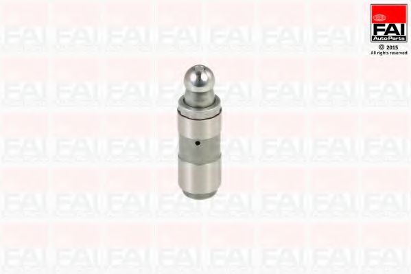 FAI AutoParts TM3023S Толкатель для OPEL CORSA A (Опель Cорса а) FAI AutoParts TM3023S Толкатель для OPEL CORSA A (Опель Cорса а)