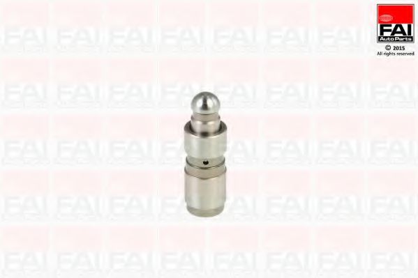 FAI AutoParts TM3025S Толкатель для BMW 7 (Бмв 7) FAI AutoParts TM3025S Толкатель для BMW 7 (Бмв 7)