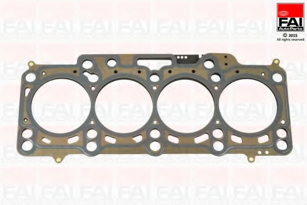 FAI AutoParts HG1744B Прокладка, головка цилиндра для VOLKSWAGEN JETTA IV (Фольксваген Джетта 4) FAI AutoParts HG1744B Прокладка, головка цилиндра для VOLKSWAGEN JETTA IV (Фольксваген Джетта 4)