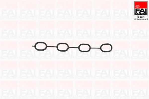 FAI AutoParts IM1833 Комплект прокладок, впускной коллектор для DAIHATSU ATRAI (Дайхатсу Атраи) FAI AutoParts IM1833 Комплект прокладок, впускной коллектор для DAIHATSU ATRAI (Дайхатсу Атраи)