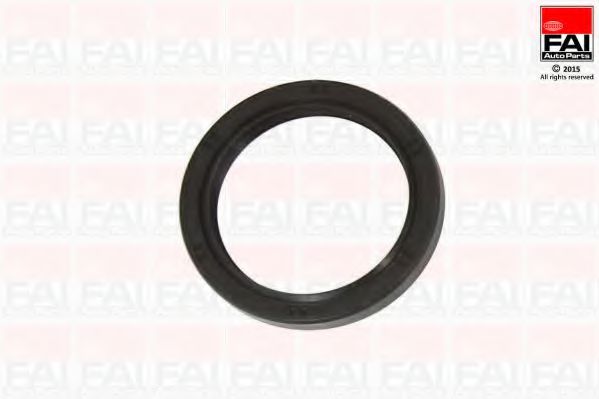 FAI AutoParts OS105 Уплотняющее кольцо, распределительный вал для NISSAN (Ниссан) FAI AutoParts OS105 Уплотняющее кольцо, распределительный вал для NISSAN (Ниссан)